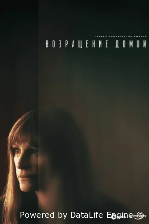 Возвращение домой