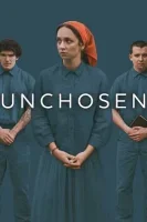 Неизбранные